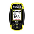 Izzo Golf SWAMI 4000+ Golf GPS